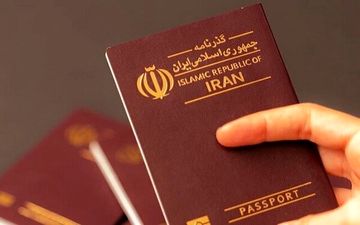 اعلام اسامی ۶۸ کشور پیشنهادشده برای لغو روادید ؛ اسامی این کشورها را ببینید