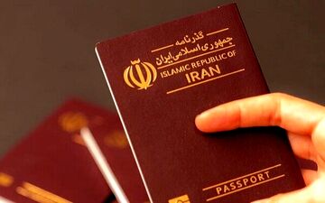 اعلام اسامی ۶۸ کشور پیشنهادشده برای لغو روادید ؛ اسامی این کشورها را ببینید