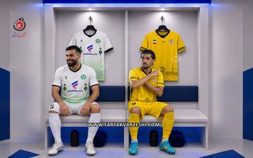 فجرسپاسی به دنبال دومین برد؛ ذوب‌آهن برای فرار از بحران