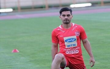 خبر فوق العاده برای برانکو در اوضاع بی بازیکنی پرسپولیس
