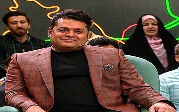 خواننده پاپ مورد سوءقصد قرار گرفت