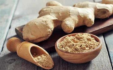 قوی‌ترین نسخه‌ برای مقابله با اوریون + علائم