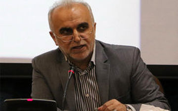  وزیر اقتصاد: قیمت ارز به زیر ۸ هزار تومان می‌رسد