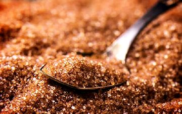مبتلایان به دیابت با خیال راحت شکر قهوه‌ای مصرف کنند؟