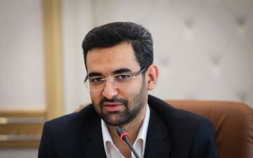موانع قانونی ترخیص ۶۰۰ هزار گوشی موبایل رفع شد