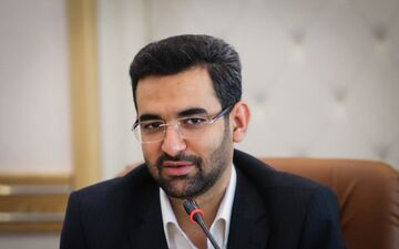 موانع قانونی ترخیص ۶۰۰ هزار گوشی موبایل رفع شد