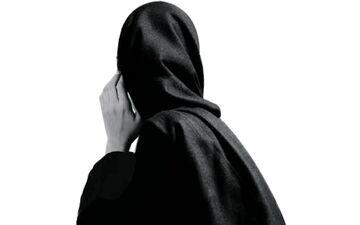نقشه غیراخلاقی مرد جوان برای طلاق دادن بی دردسر همسرش