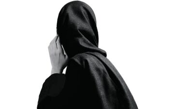 نقشه غیراخلاقی مرد جوان برای طلاق دادن بی دردسر همسرش