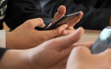  جزئیات ممنوعیت استفاده از تلفن همراه از سوی نمایندگان در صحن علنی
