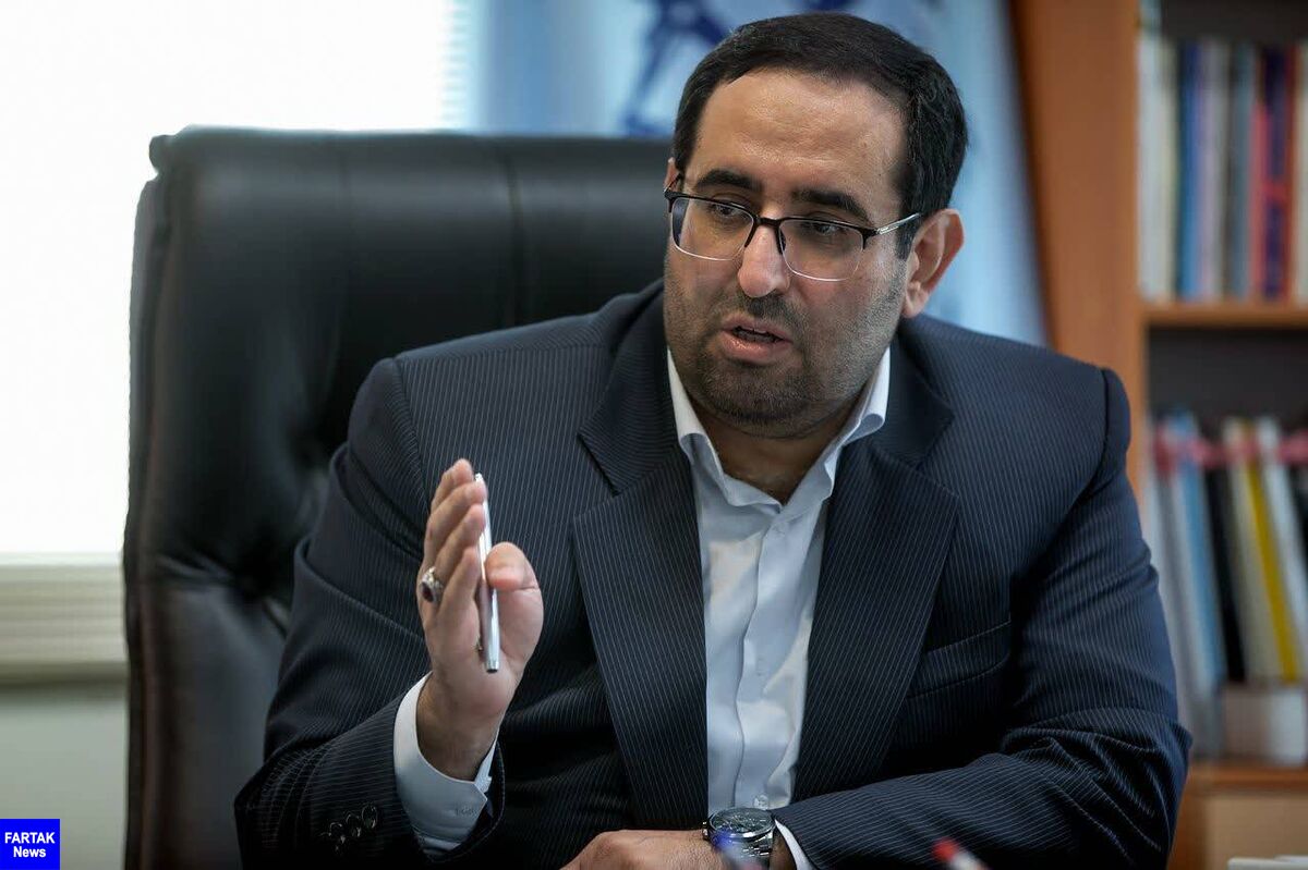 ورود دادستان به ساخت کلیپ موسیقی مبتذل در یکی از اماکن تاریخی کرمانشاه 