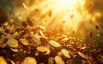 پیش‌بینی قیمت بیت‌کوین در سال ۲۰۲۵

