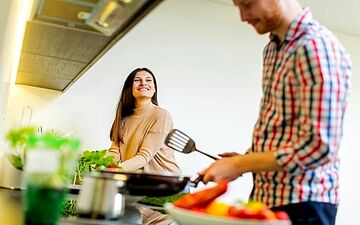 برای اینکه بدنی سالم داشته باشید این تکات ساده را رعایت کنید