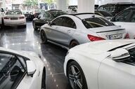 ورود خودروهای کارکرده به بازار ایران و تأثیر آن بر قیمت‌ها