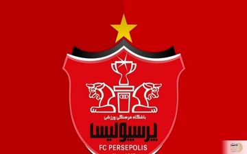 جدایی این ستاره پرسپولیس قطعی شد ؟ 