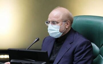 تقاضای 100 نماینده برای اولویت بخشی به لایحه همسان سازی حقوق بازنشستگان