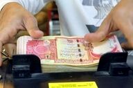فروش ارز زیارتی اربعین از 20 تیرماه/ 200 هزار دینار برای هر نفر 