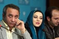سریال تاریخی جدید از علی اسیوند!