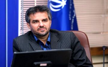 تولید ماسک تنفسی با افزایشی ۵۵ برابری 
