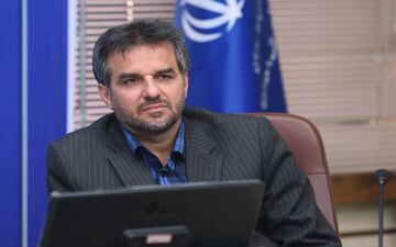 تولید ماسک تنفسی با افزایشی ۵۵ برابری 
