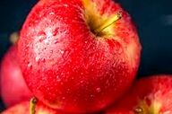 سیب ناشتا چه فوایدی دارد؟