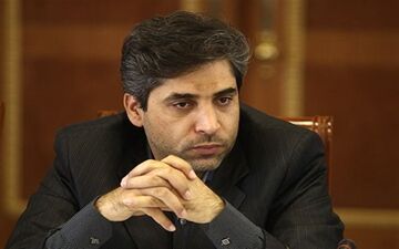 مهلت ثبت‌نام نهضت ملی مسکن تمدید شد
