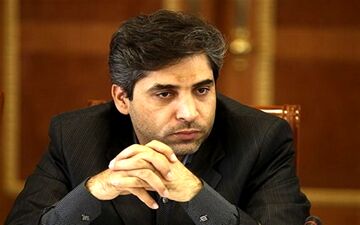 مهلت ثبت‌نام نهضت ملی مسکن تمدید شد

