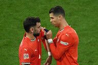 پرتغال در آستانه جام جهانی ۲۰۲۶؛ آخرین رقص رونالدو یا شروع دوران پس از او؟