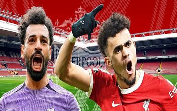 خبر شوکه‌کننده برای لیورپولی‌ها