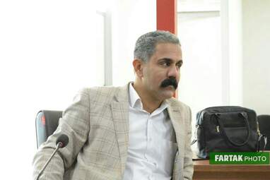 ابراهیم مرادی