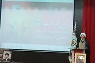 خون امام شهید امت، نابودی استکبار را نزدیکتر از همیشه کرده است
