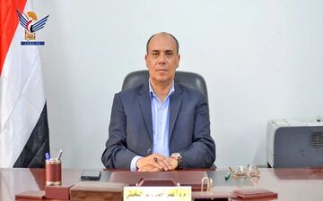 هشدار سخنگوی دولت یمن به نیروهای عربستان درباره محاصره تعز