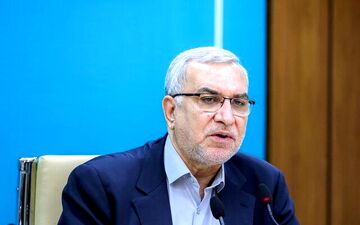  درمان سه دهک اول جامعه رایگان شد