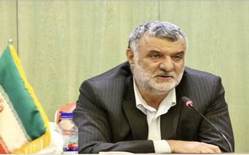 وزیر جهاد کشاورزی: حفاظت از منابع طبیعی بدون حضور مردم ممکن نیست