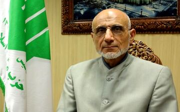 میرسلیم: امیدوارم دولت فرصتهای سوخته گذشته جبران کند 