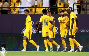 AFC با درخواست حریف تراکتور مخالفت کرد