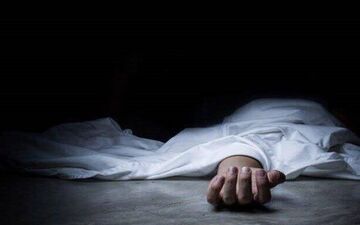 دستور ویژه سردار رادان برای دستگیری عاملان قتل دانشجوی دانشگاه تهران!
