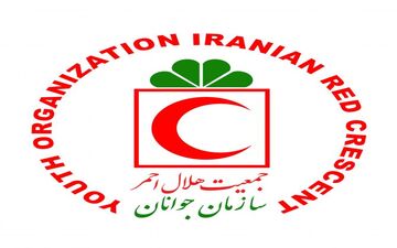 از امکانات سازمان امداد و نجات ایران شگفت‌زده شدم