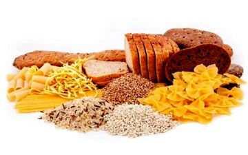 رژیم‌های کم‌کربوهیدرات چگونه باعث کاهش وزن می‌شوند؟
