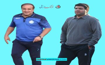 امروز در اسلامشهر؛ تکلیف یک مدعی صعود روشن خواهد شد!