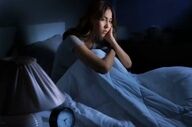 خوابِ دیرهنگام چه اثرات مخربی دارد؟