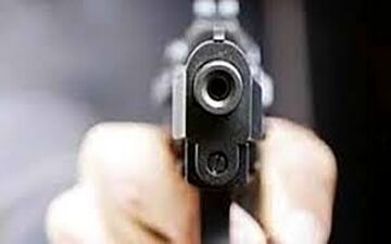 تیراندازی در کرمانشاه 3 کشته به جا گذاشت