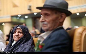 خبر خوش برای بازنشستگان/وام ۲ میلیون تومانی در راه است 