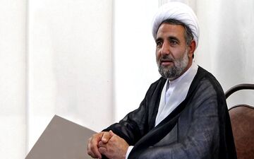 14 ساعت مذاکره ذوالانوری با کروبی در حصر