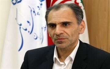 به بانک و موسسه‌ای که سود بالا می‌دهد شک کنید