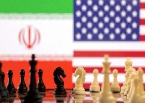 مذاکرات در آستانه بن‌بست؟ سفر هیئت ایرانی به سوئیس ناگهان متوقف شد