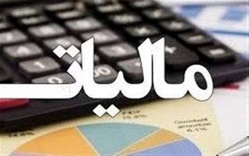  کمتر از ۴۰ درصد پزشکان کارتخوان نصب کرده اند 