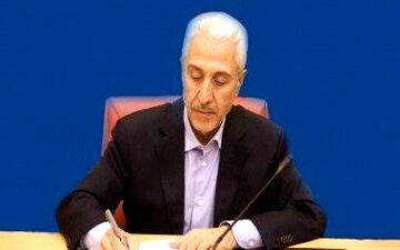 وزیر علوم،درگذشت دو استاد دانشگاه‌ را تسلیت گفت
