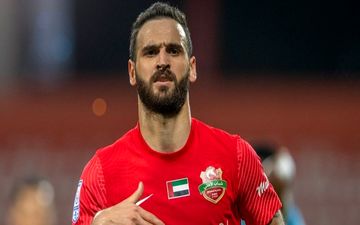 نوراللهی در چه صورتی می‌تواند دوباره به پرسپولیس برگردد؟