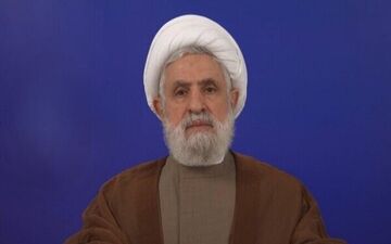 وزیر جنگ اسرائیل دبیرکل حزب الله را تهدید به ترور کرد