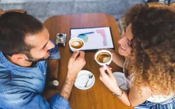 برای ارتباط با جنسی مخالف این قوانین را جدی بگیرید/ از ما گفتن بود!